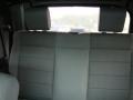 Steel Blue Metallic - Wrangler Rubicon 4x4 Photo No. 38