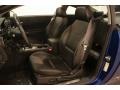 Electric Blue Metallic - G6 GT Coupe Photo No. 11