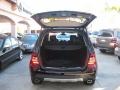 Black - ML 350 4Matic Photo No. 4