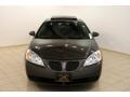 Granite Metallic - G6 V6 Sedan Photo No. 2