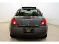 Granite Metallic - G6 V6 Sedan Photo No. 6