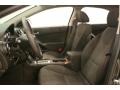 Granite Metallic - G6 V6 Sedan Photo No. 9