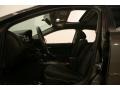 Granite Metallic - G6 V6 Sedan Photo No. 10