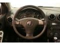 Granite Metallic - G6 V6 Sedan Photo No. 11