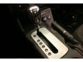 Granite Metallic - G6 V6 Sedan Photo No. 15