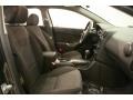 Granite Metallic - G6 V6 Sedan Photo No. 16