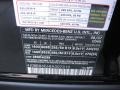 Black - ML 350 4Matic Photo No. 28