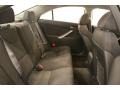 Granite Metallic - G6 V6 Sedan Photo No. 17