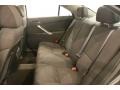 Granite Metallic - G6 V6 Sedan Photo No. 18