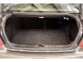 Granite Metallic - G6 V6 Sedan Photo No. 19