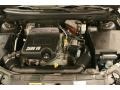 Granite Metallic - G6 V6 Sedan Photo No. 20
