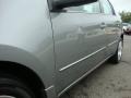 Magnetic Gray - Sentra 2.0 Photo No. 11