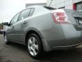 Magnetic Gray - Sentra 2.0 Photo No. 13