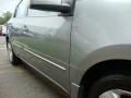 Magnetic Gray - Sentra 2.0 Photo No. 17