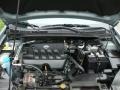 Magnetic Gray - Sentra 2.0 Photo No. 20