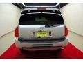Silver Indulgence - QX 56 Photo No. 5