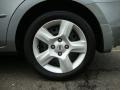 Magnetic Gray - Sentra 2.0 Photo No. 24