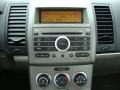 Magnetic Gray - Sentra 2.0 Photo No. 30