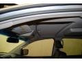 Silver Indulgence - QX 56 Photo No. 18