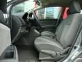 Magnetic Gray - Sentra 2.0 Photo No. 34