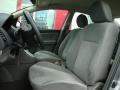 Magnetic Gray - Sentra 2.0 Photo No. 35