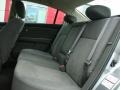 Magnetic Gray - Sentra 2.0 Photo No. 37