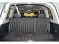 Silver Indulgence - QX 56 Photo No. 23