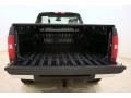 2008 Dark Blue Metallic Chevrolet Silverado 1500 Work Truck Regular Cab 4x4  photo #18