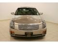 Cashmere - CTS Sedan Photo No. 2