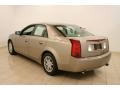 Cashmere - CTS Sedan Photo No. 5