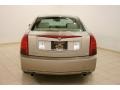 Cashmere - CTS Sedan Photo No. 6
