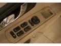 Cashmere - CTS Sedan Photo No. 9