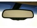 Cashmere - CTS Sedan Photo No. 15