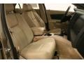 Cashmere - CTS Sedan Photo No. 17