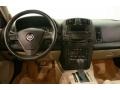 Cashmere - CTS Sedan Photo No. 20