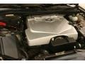 Cashmere - CTS Sedan Photo No. 22