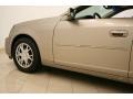 Cashmere - CTS Sedan Photo No. 23