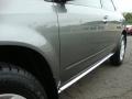 Platinum Pearl Metallic - Murano SL AWD Photo No. 11