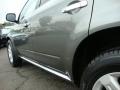 Platinum Pearl Metallic - Murano SL AWD Photo No. 12