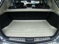 Platinum Pearl Metallic - Murano SL AWD Photo No. 22