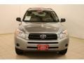 2007 Everglade Metallic Toyota RAV4 4WD  photo #2