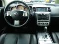Platinum Pearl Metallic - Murano SL AWD Photo No. 27