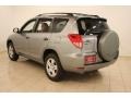 Everglade Metallic - RAV4 4WD Photo No. 5