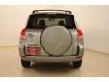2007 Everglade Metallic Toyota RAV4 4WD  photo #6