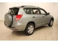 2007 Everglade Metallic Toyota RAV4 4WD  photo #7