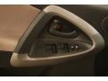 2007 Everglade Metallic Toyota RAV4 4WD  photo #9