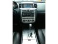 Platinum Pearl Metallic - Murano SL AWD Photo No. 29