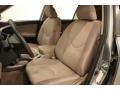 2007 Everglade Metallic Toyota RAV4 4WD  photo #10