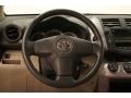 2007 Everglade Metallic Toyota RAV4 4WD  photo #12