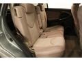 2007 Everglade Metallic Toyota RAV4 4WD  photo #18